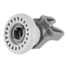 Diplomat Dishwasher Upper Top