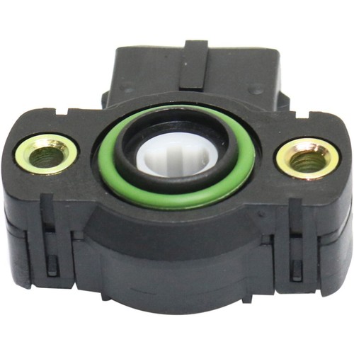 Throttle position sensor for - for, 3
