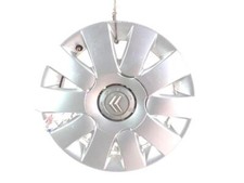 rim wheel for CITROEN XSARA
