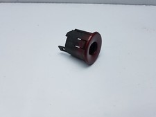 Peugeot 407 2004-2011 PDC