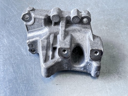 Jaguar diesel auto - 2.2,