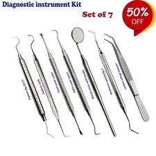 Professional Dental Hygienist