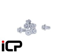 Genuine Roof Vent Flap