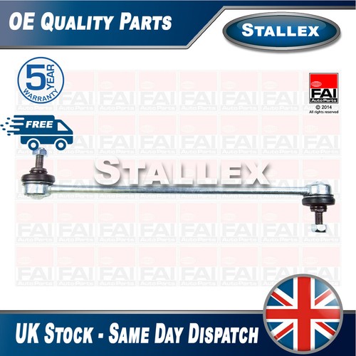 Fits freelander 2 - 2.0, 2.2