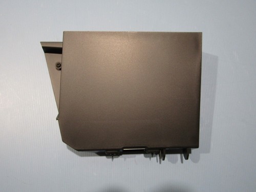 Peugeot 208 2008 radio - peugeot,