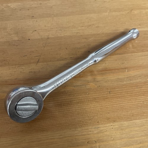 Husky drive ratchet - 3/8”,