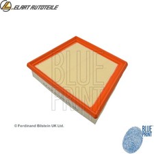 AIR FILTER ADJ132233 FOR JAGUAR 306HP 3.0L 306DT 3.0L 6cyl XF II 508HP 5.0L 