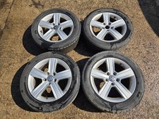 Volkswagen VW Golf MK7 2013 -