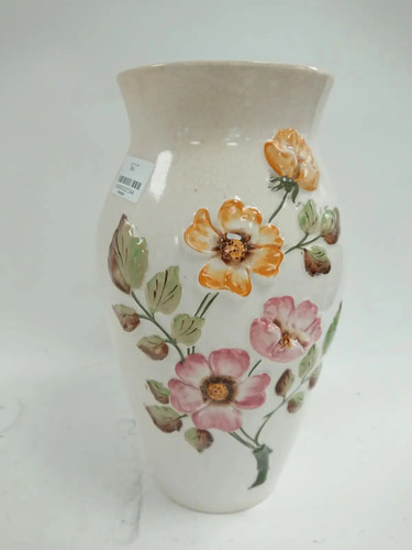 Arthur wood england floral - wood,