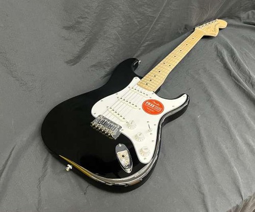 Squier aff strat - squier, wpg