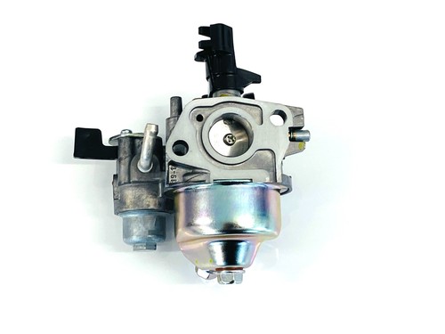 Genuine honda gx160 ut2 - honda,