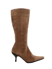 Russell & Bromley Women's