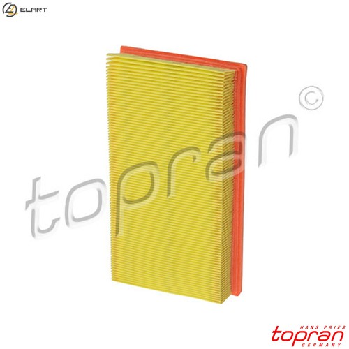 Air filter 301 488 - air,