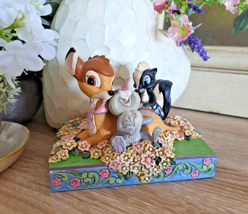 Disney traditions showcase - traditions,