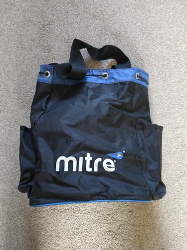 Mitre wet bag - , for