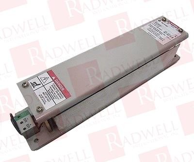 Allen bradley 160 bmb2 - allen, /