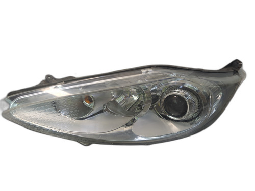 Ford fiesta 2011 headlight s - headlight, n/s