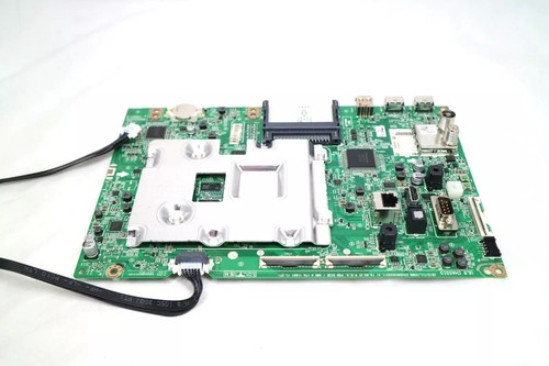 Display main board - tv,