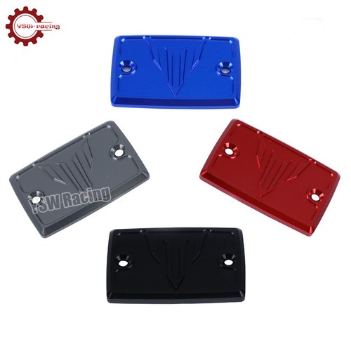For yamaha fz07 fz 07 - mt-07, fz-07