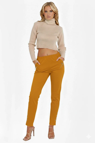 Womens ladies full length - womens,