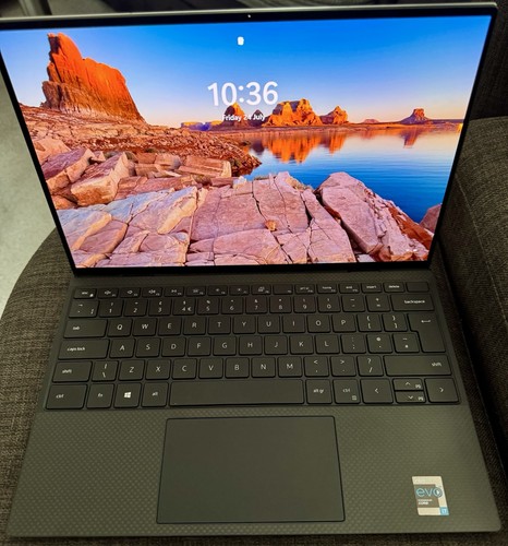 Dell xps 9310 4in - xps,