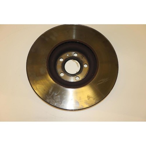 Front brake disc volvo xc90 - front,