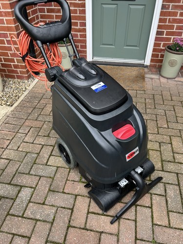 Viper cex410 carpet - viper, carpet/upholstery