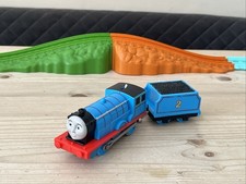 Thomas Trackmaster Revolution