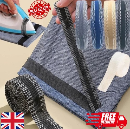 Wonder web hemming tape for - hemming,