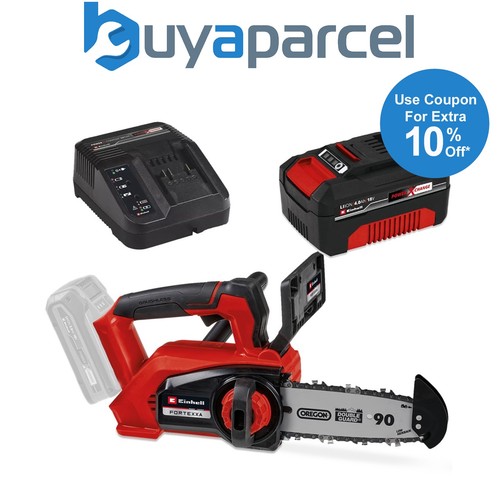 Einhell pxc 18v cordless - pxc,