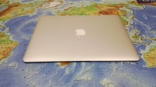 Apple MacBook Air 13" Early