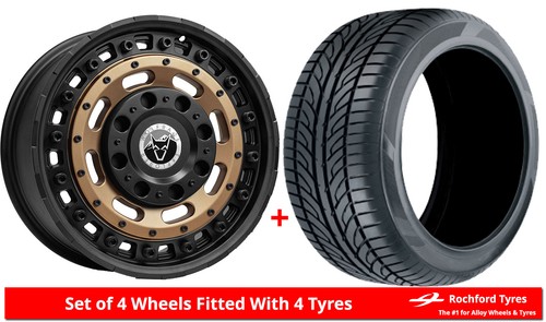 Alloy wheels tyres - wheels,
