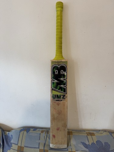 Malik umz hulk cricket - mb,