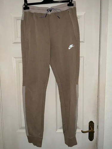 Nike hybrid club fleece - hybrid,