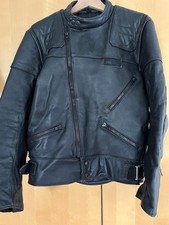 Classic sportex dolomite black - classic,