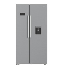 Hotpoint 588 Litre