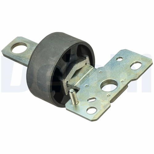 Delphi wishbone control - wishbone,