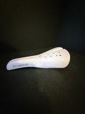 Old School BMX Dominator Seat