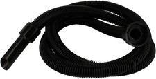 2.5M Hose Pipe Tube for Henry Basil Hetty Vacuum Cleaner Hoover