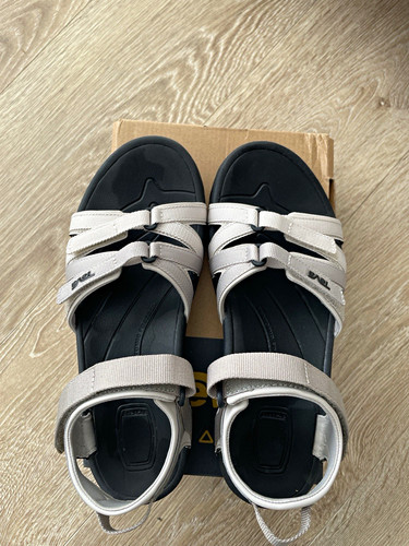 Teva tirra women sport - tirra, women’s