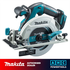 Makita DHS680Z Circular Saw