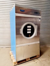 IMESA ES 23 Industrial Tumble Dryer Model T23IMB24SAEHA