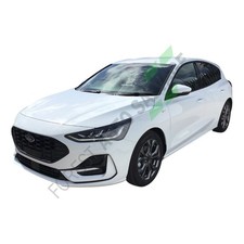 2025 FORD FOCUS FRONT DRIVESHAFT LEFT NEARSIDE 1.0 PETROL MHEV JX67-3B437-CAH