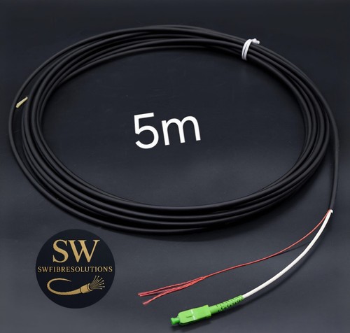 Dexgreen fttp fibre optic - dexgreen,
