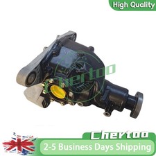Rear Differential for BMW E46 M3 S54 Diff Final Drive 3,62 Ratio 2000-06 2282480