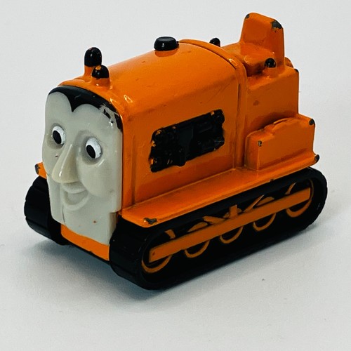 Bandai terence thomas town - bandai,