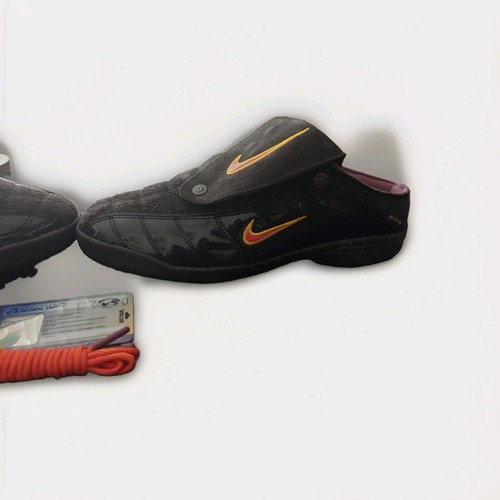 Nike kids of immigrants - ×,