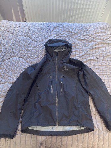Arc teryx men hooded - arc'teryx, men's
