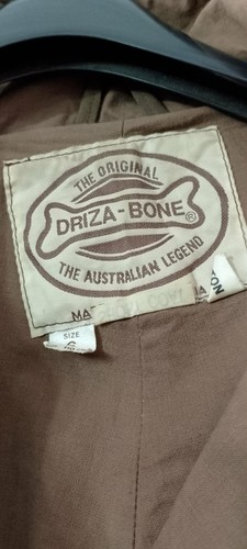 Brand never been - brand,