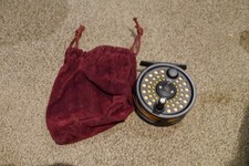 SCIENTIFIC ANGLERS SYSTEM 2
